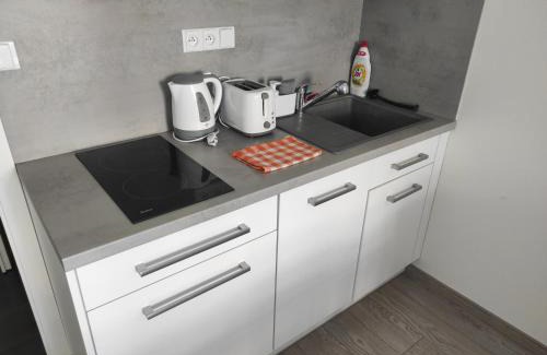 Mikulov Apartamento | Apartmán Dagmar