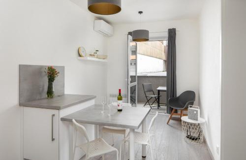 Mikulov Apartamento | Apartmán Dagmar