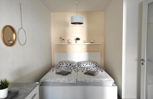 Mikulov Apartamento | Apartmán Dagmar
