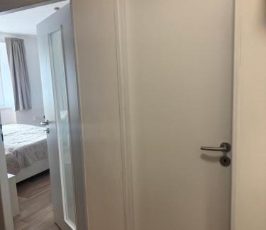 Jicin Apartamento | Apartmán Danimo
