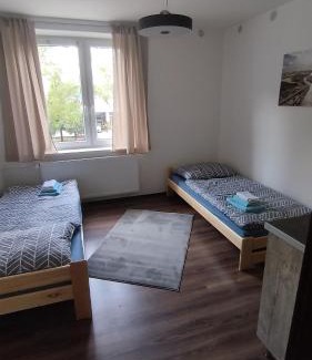 Stara Tura Apartamento | Apartmán Eli