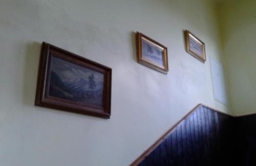 Tabor Apartamento | Apartmán Ella - Tábor -CZ - U stadionu míru 1735