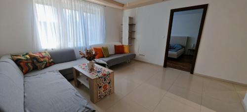 Zvolen Apartamento | Apartmán Frida