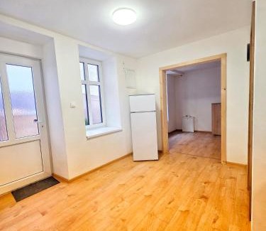 Kezmarok Apartamento | Apartmán Gabriel