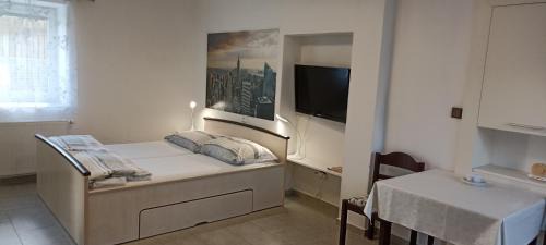 Ceska Trebova Apartamento | Apartmán HANA , Česká Třebová