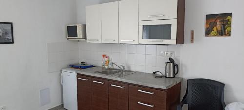 Ceska Trebova Apartamento | Apartmán HANA , Česká Třebová