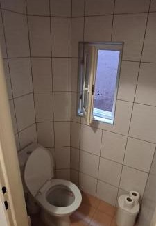 Horsovsky Tyn Apartamento | Apartmán JAROSLAVA