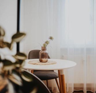 Juh Apartamento | Apartmán Južná trieda