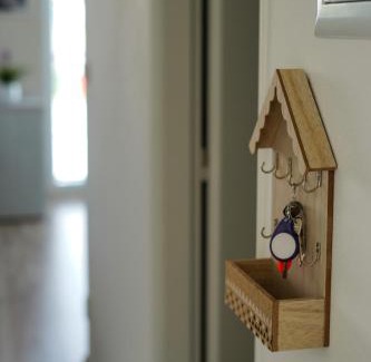 Liptovsky Mikulas Apartamento | Apartmán Kapitána Nálepku Anna