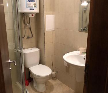 Obzor Apartamento | Apartmán Katka, Obzor