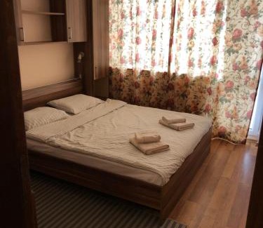 Obzor Apartamento | Apartmán Katka, Obzor
