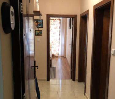 Obzor Apartamento | Apartmán Katka, Obzor