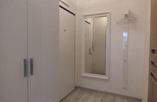 Banska Bystrica Apartamento | Apartmán Komenského - 6 min pešo na námestie