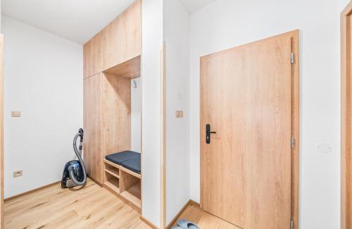 Zelezna Ruda Apartamento | Apartmán Král Šumavy