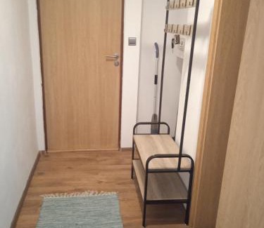 Bzenec Apartamento | Apartmán LauMar 3