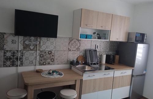 Bzenec Apartamento | Apartmán LauMar 3