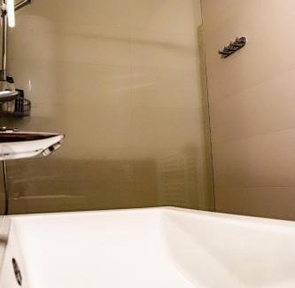 Pavcina Lehota Apartamento | Apartmán Leo