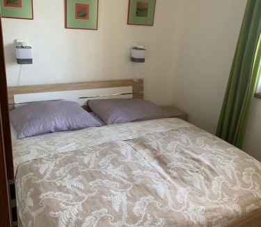Stara Lesna Apartamento | Apartmán Lesníček