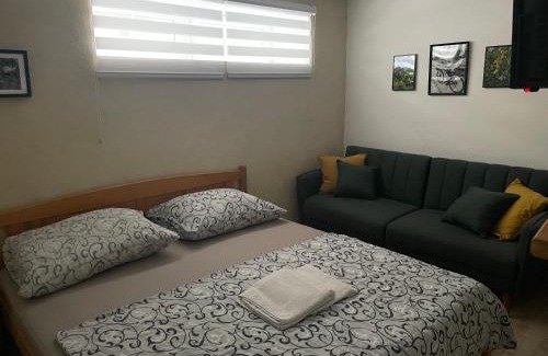 Branik Apartamento | Apartmán Lucián