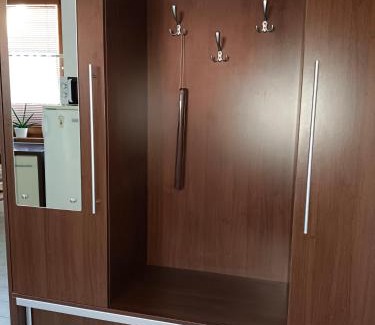 Skalica Apartamento | Apartmán LUCIA