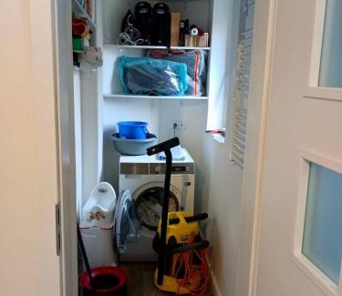 Abertamy Apartamento | Apartmán Matylda