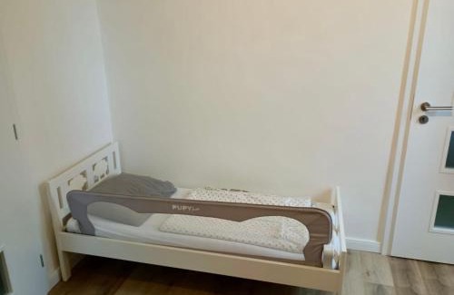Abertamy Apartamento | Apartmán Matylda