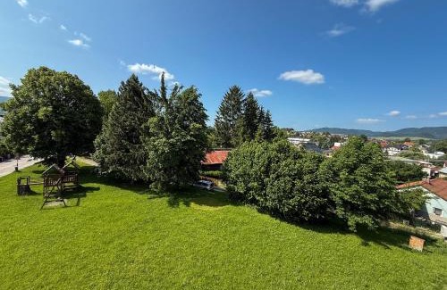 Rajecke Teplice Apartamento | Apartmán Melita Rajecké Teplice