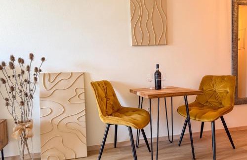 Rajecke Teplice Apartamento | Apartmán Melita Rajecké Teplice