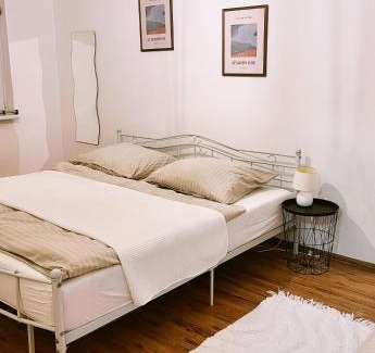 Stara Lubovna Apartamento | Apartmán Mierová
