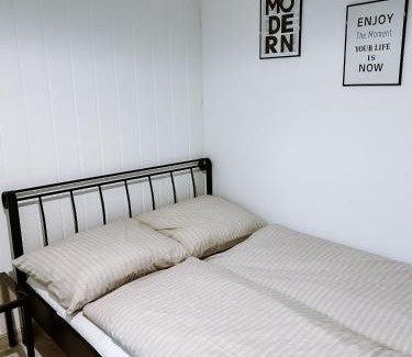 Stara Lubovna Apartamento | Apartmán Mierová