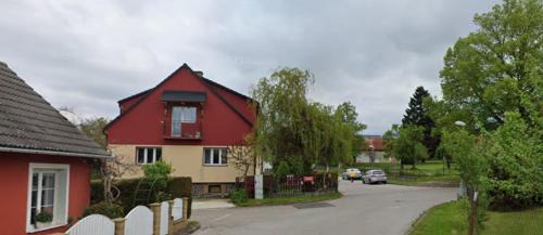Ceske Budejovice 7 Apartamento | Apartmán MIKA