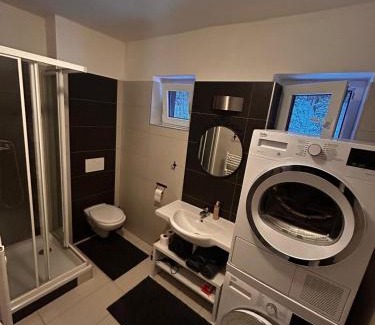 Dolni Morava Apartamento | Apartmán Mirka Dolní Morava