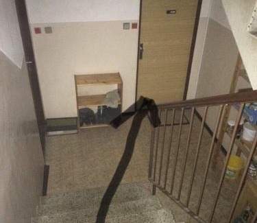 Zlata Olesnice Apartamento | Apartmán Na Horách