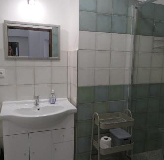 Zakupy Apartamento | apartmán na náměstí