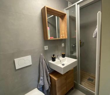 Frystak Apartamento | Apartmán na náměstí Fryšták