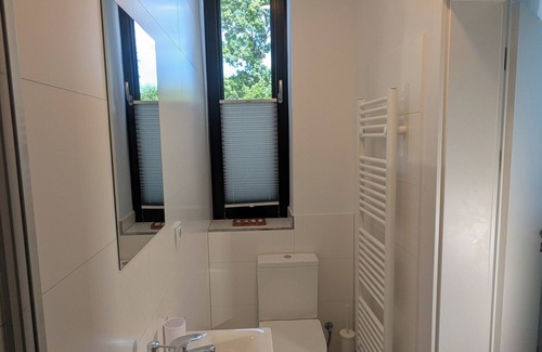 Tatranske Matliare Apartamento | Apartmán na severe