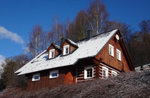 Zlata Olesnice Apartamento | Apartmán Na Zlatníku