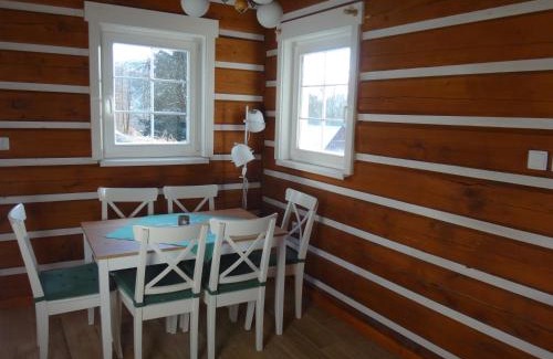 Zlata Olesnice Apartamento | Apartmán Na Zlatníku