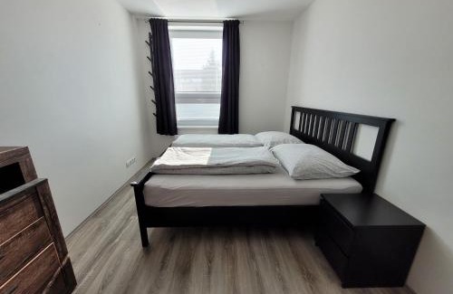 Galanta Apartamento | Apartmán Neva Galanta 2