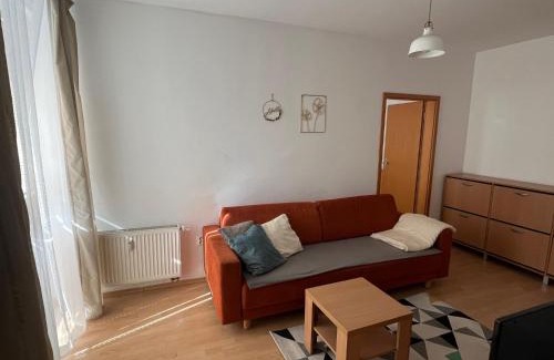 Trnava Apartamento | Apartmán Neva Trnava