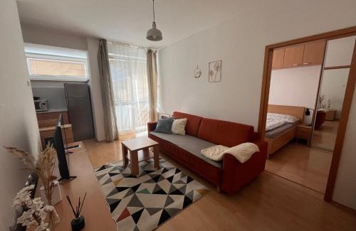 Trnava Apartamento | Apartmán Neva Trnava