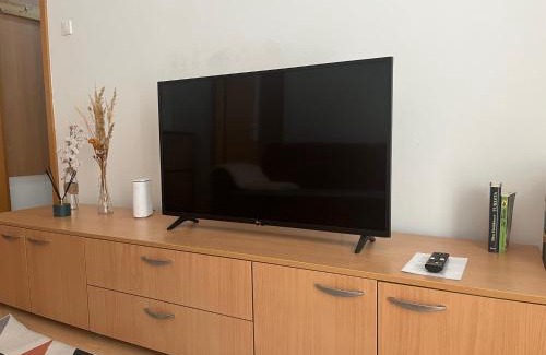 Trnava Apartamento | Apartmán Neva Trnava