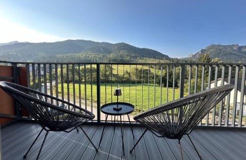 Terchova Apartamento | Apartmán NOEL Terchová