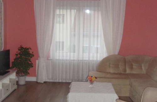 Telc Apartamento | Apartmán Nostalgie