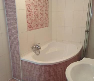 Telc Apartamento | Apartmán Nostalgie