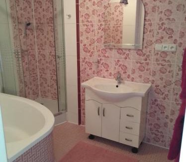 Telc Apartamento | Apartmán Nostalgie