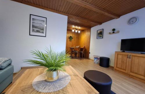 Cheb Apartamento | Apartmán Petra Cetnov