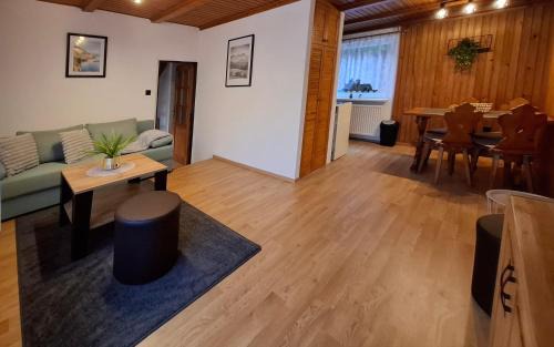 Cheb Apartamento | Apartmán Petra Cetnov