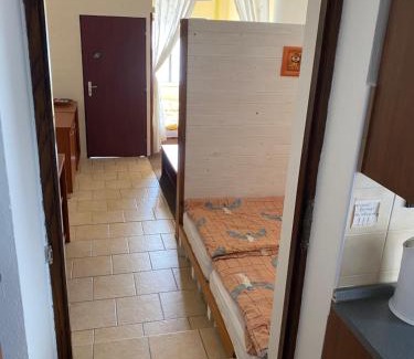 Sobeslav Apartamento | Apartmán Pod Hradem