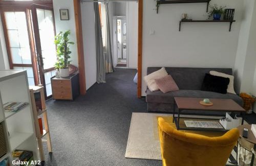 Trencin Apartamento | Apartmán POD HRADOM